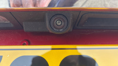 Ford Mondeo 2.0 Hybrid Titanium Edition 5dr Auto Hybrid Estate